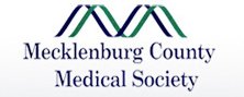 Mecklenburg County Medical Society